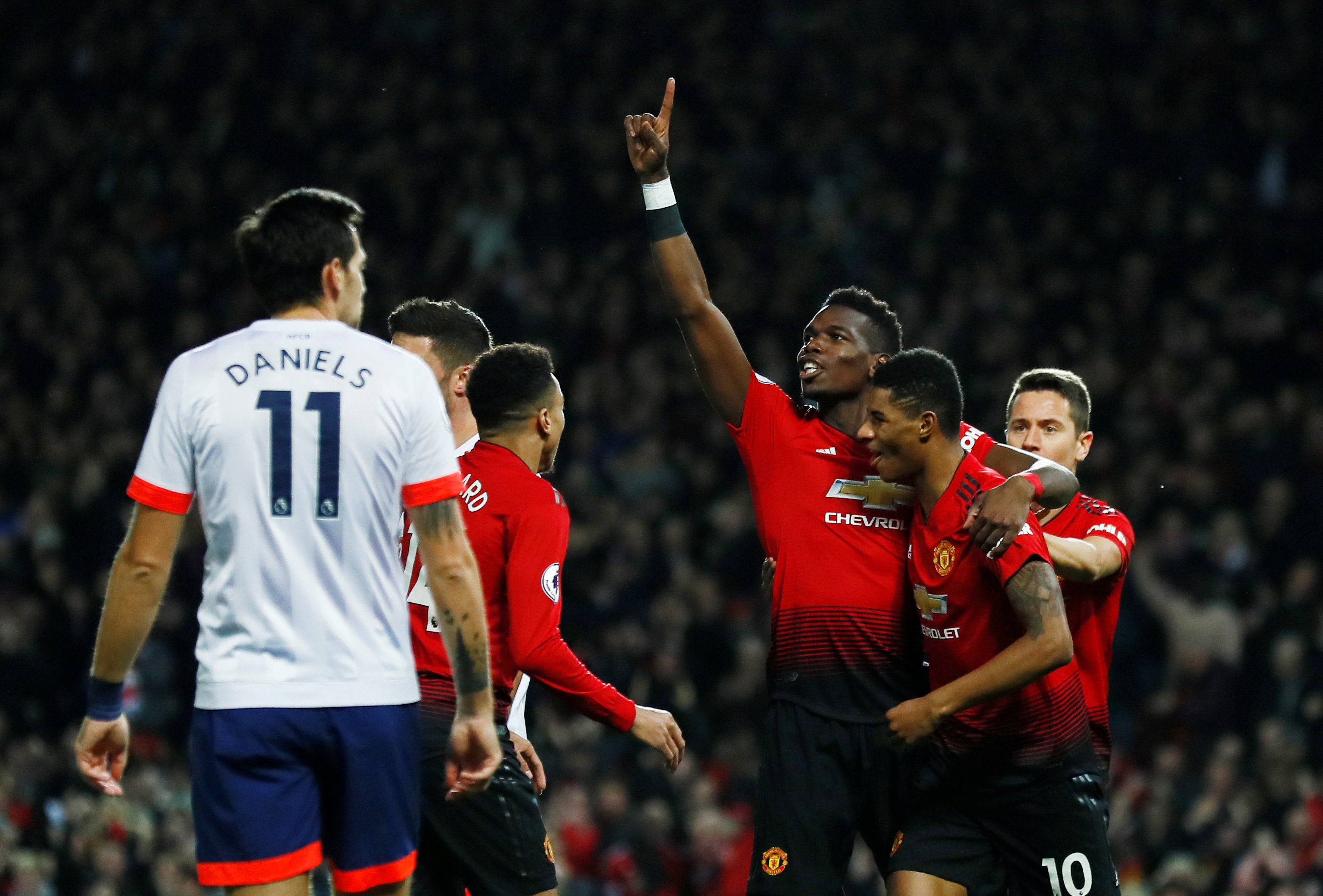 随着哈萨克 随着哈萨克