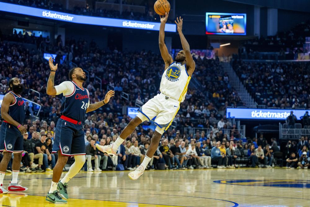 文化与精神 文化与精神