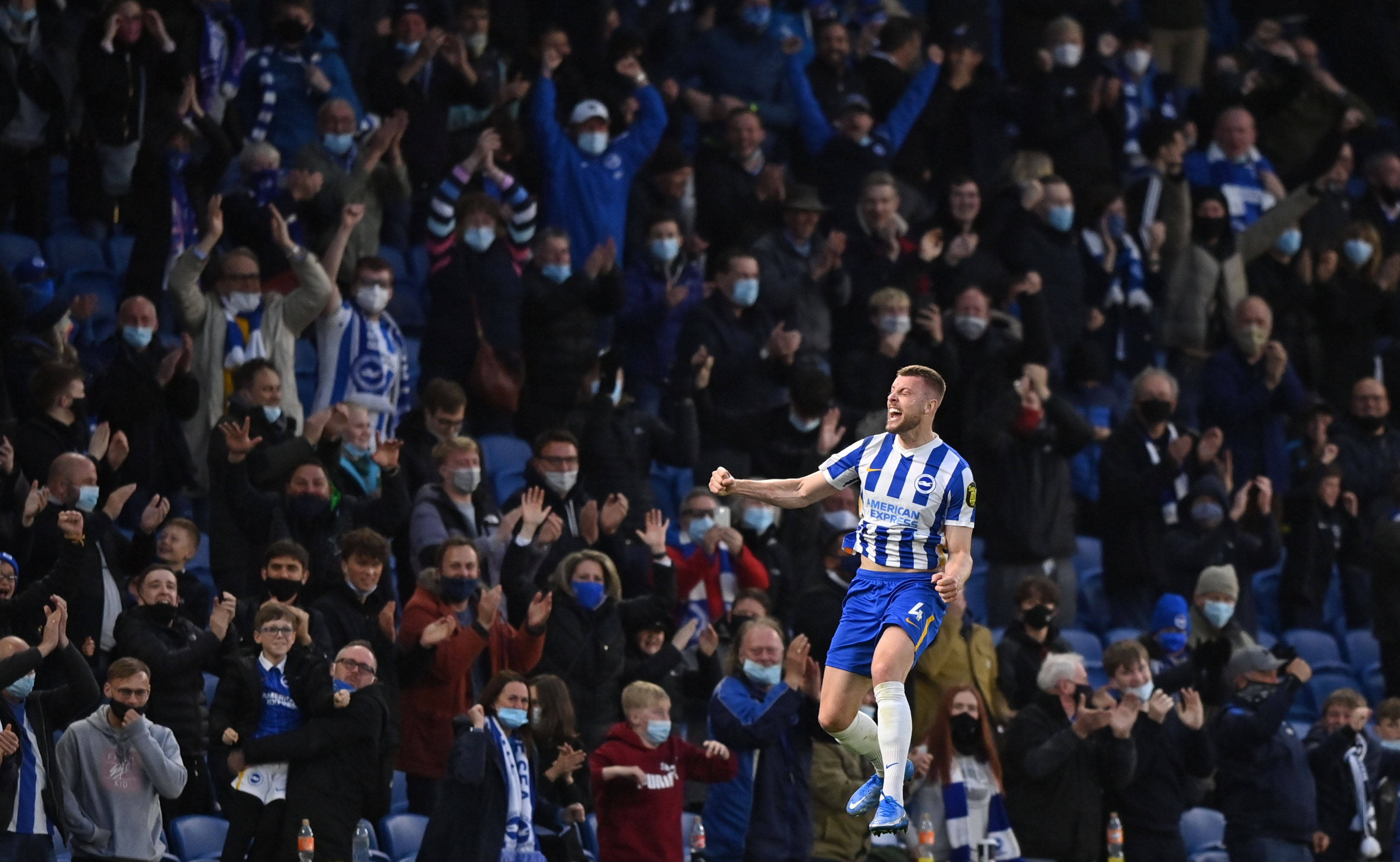 最后15分 最后15分