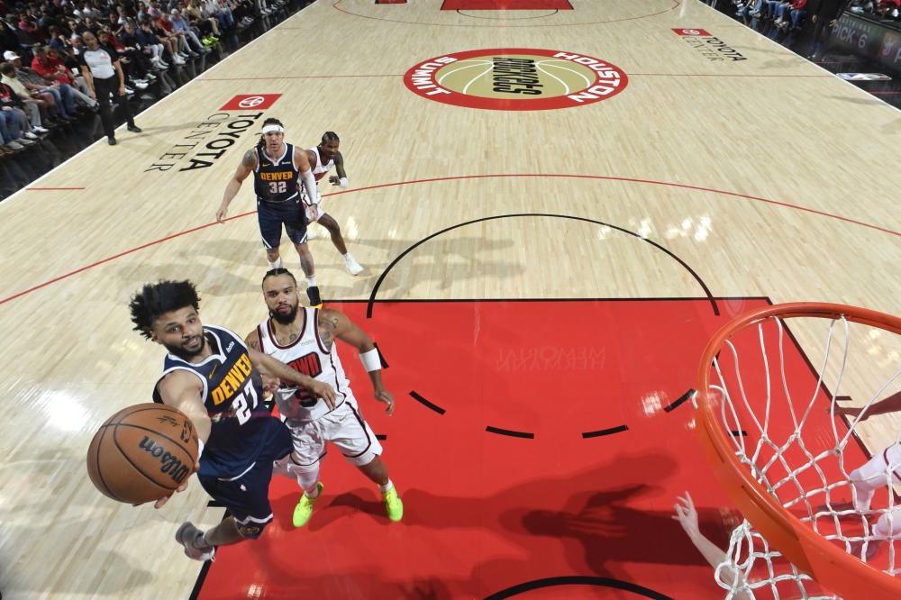 得分处于尤 得分处于尤