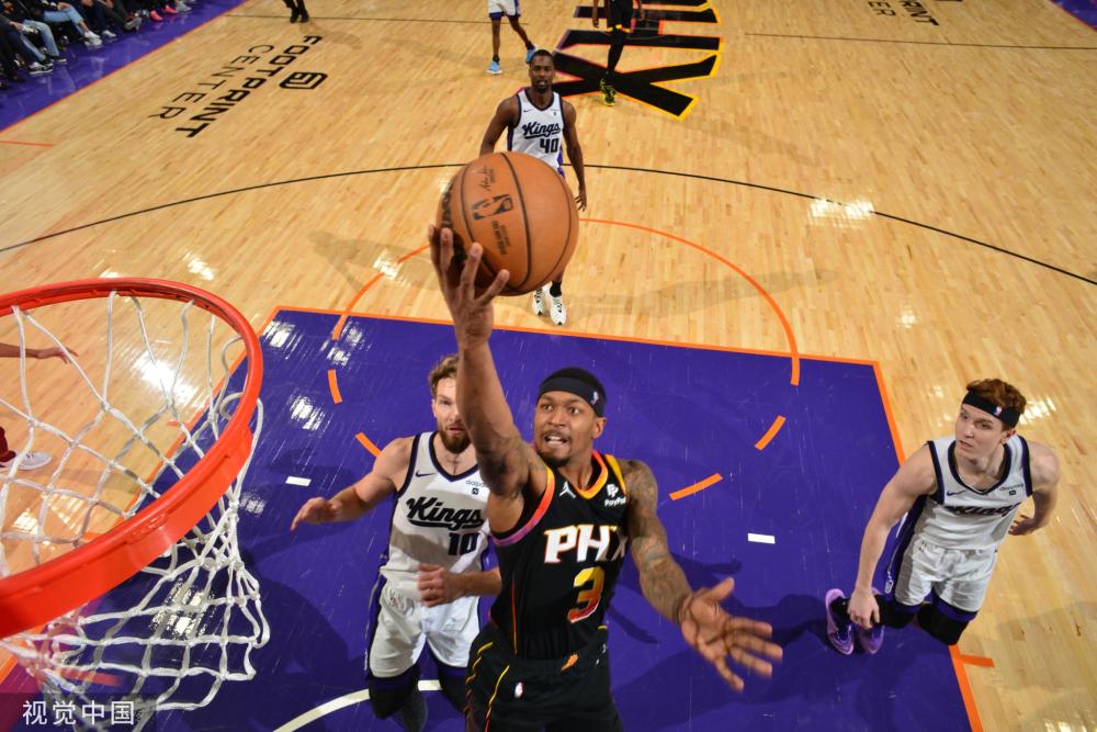 主教练的第 主教练的第