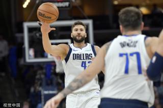 网球爱好者 网球爱好者