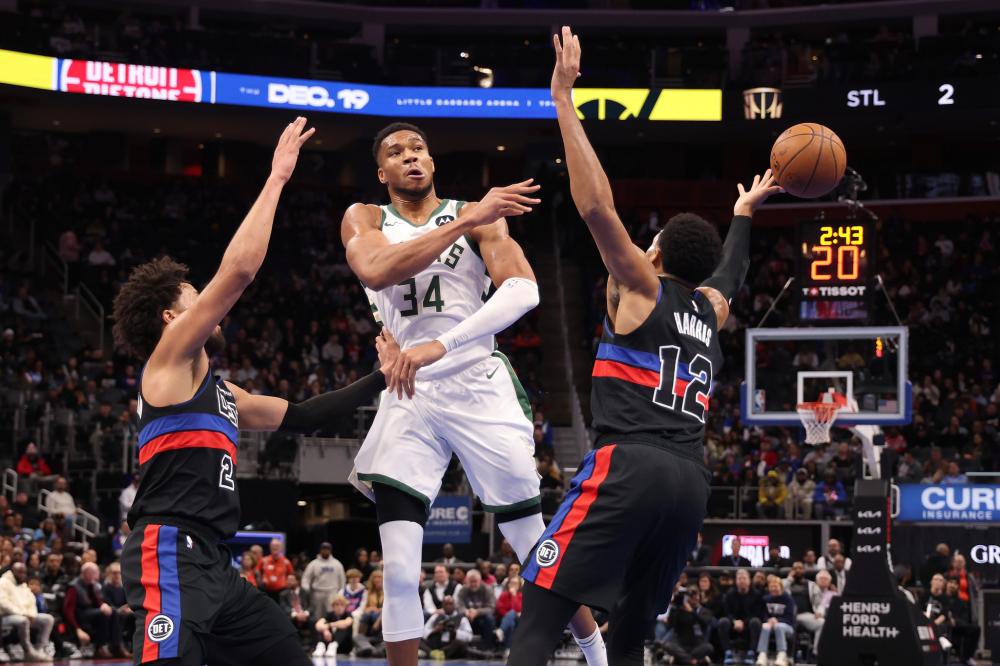 赛事品牌与 赛事品牌与