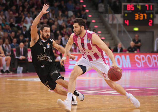 经验稳定发 经验稳定发