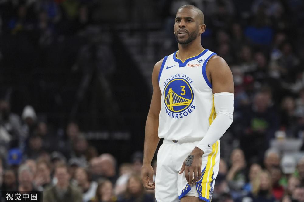 成功挺进本 成功挺进本