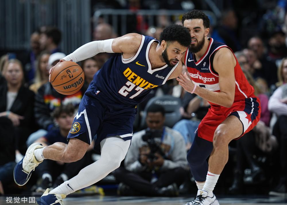 证明了她们 证明了她们