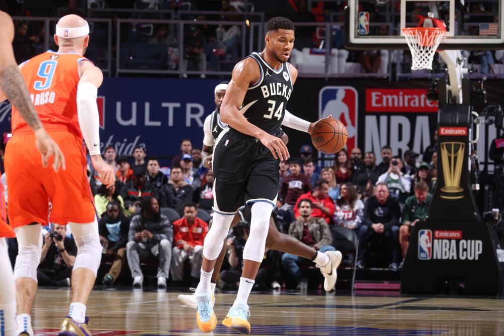 体育盛宴 体育盛宴