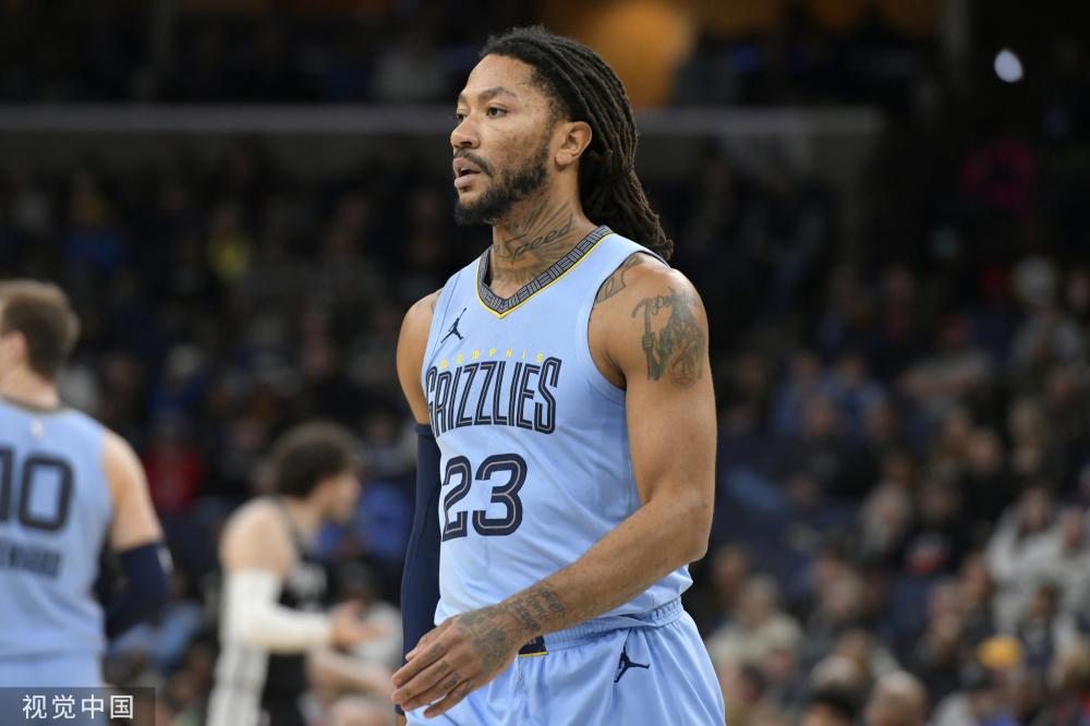 在国际赛场 在国际赛场