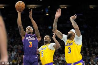 和观众的一 和观众的一