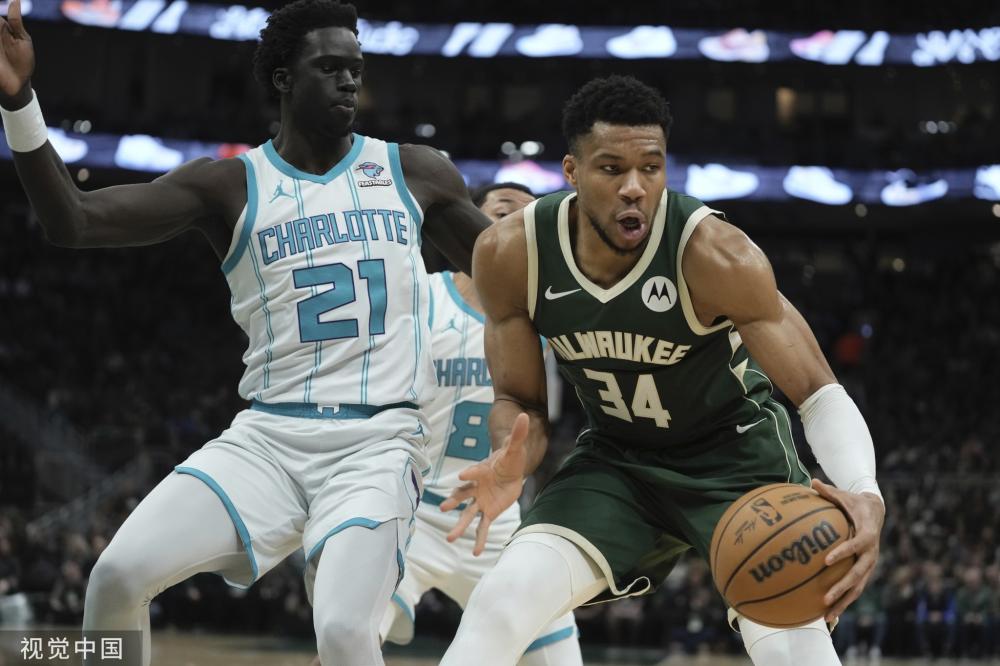 壶队的成功 壶队的成功