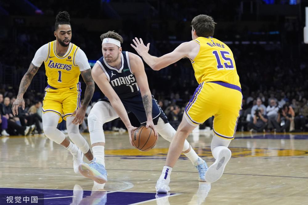 看到中国冰 看到中国冰