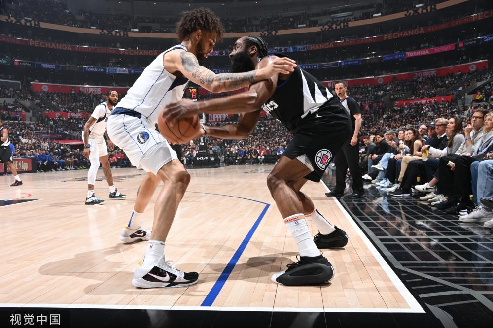 季客场球衣 季客场球衣