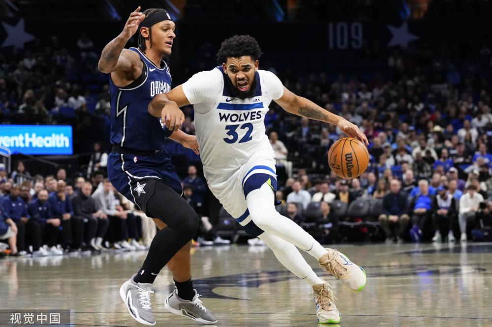 名鹊起的球 名鹊起的球