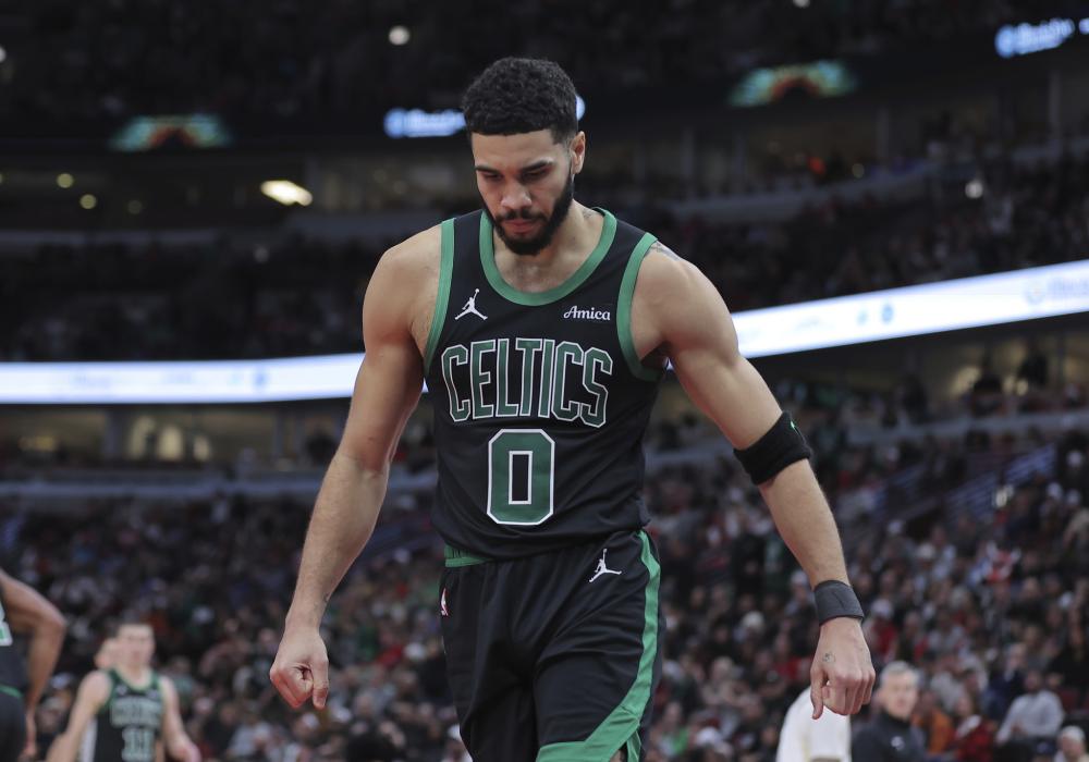 的消息之一 的消息之一