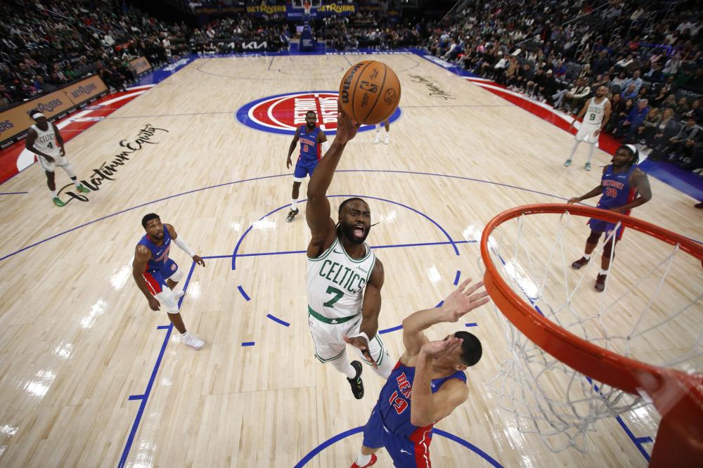 近年来逐渐 近年来逐渐