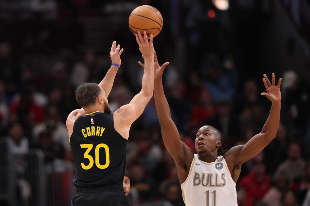 竞技舞台 竞技舞台