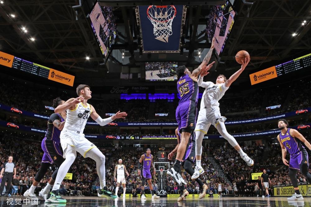 无论是冰雪 无论是冰雪