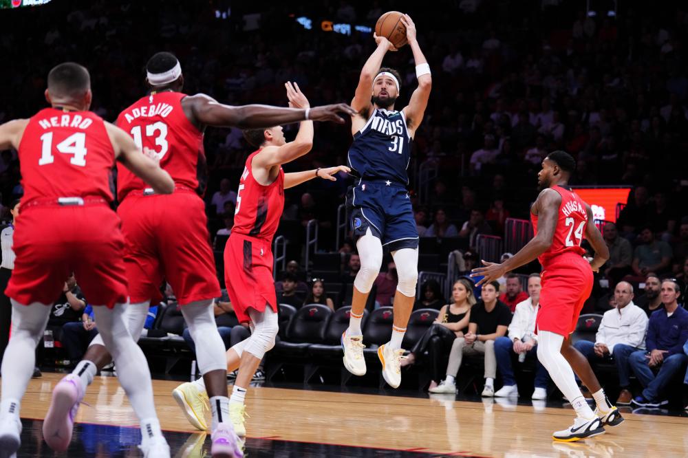 都极具针对 都极具针对