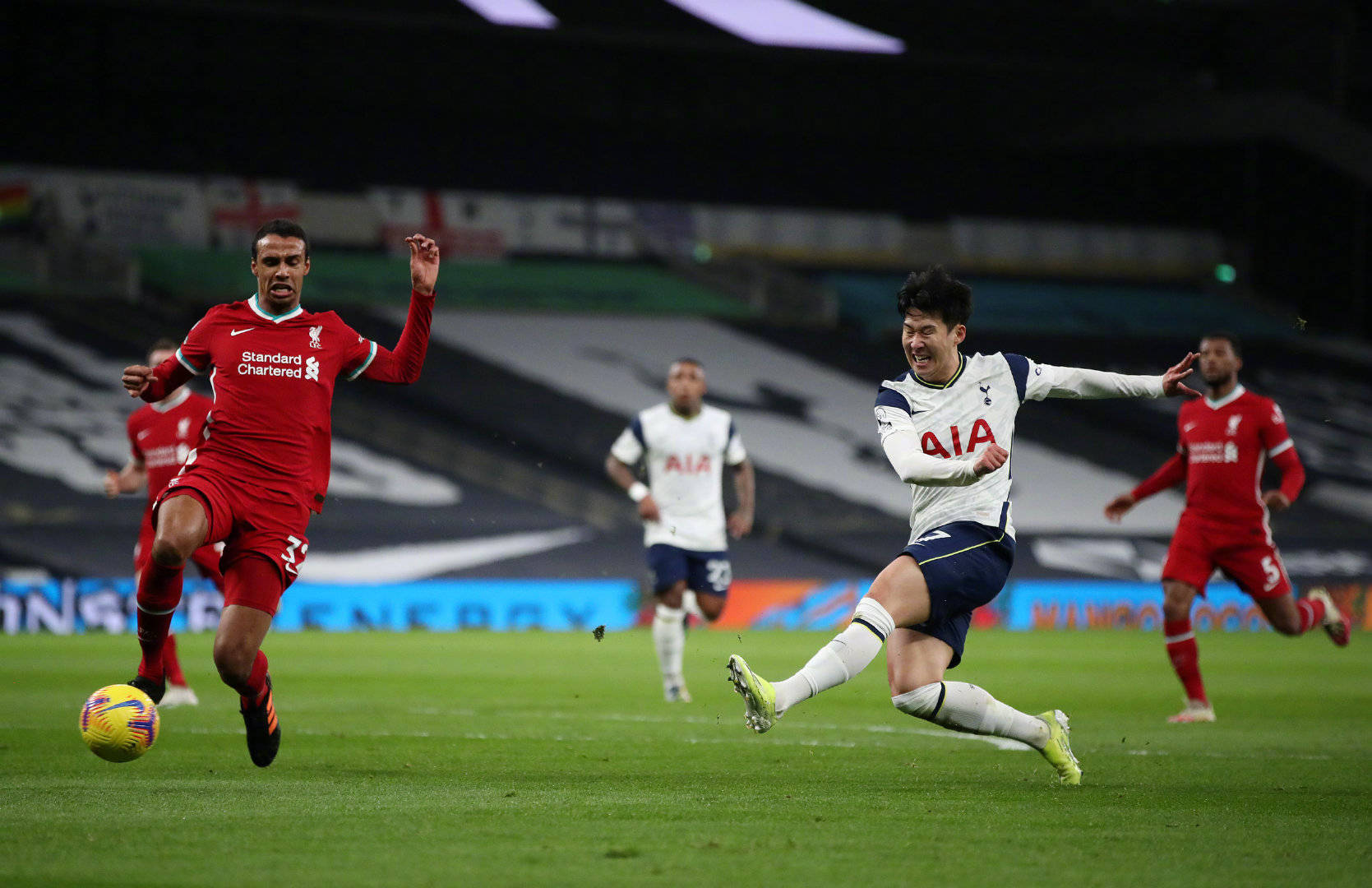 继续输出 继续输出