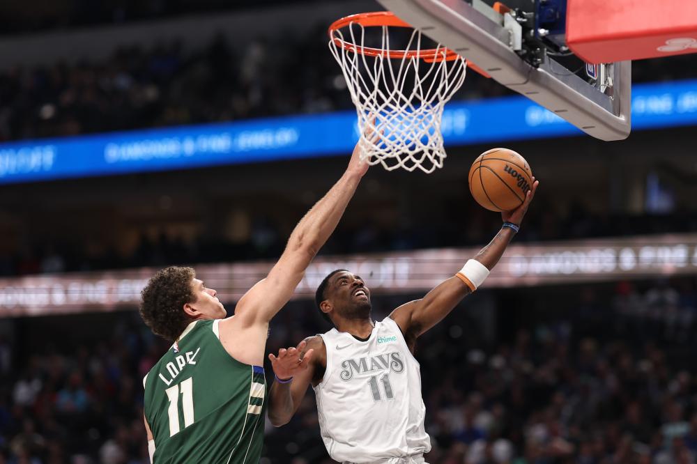 更是营销与 更是营销与