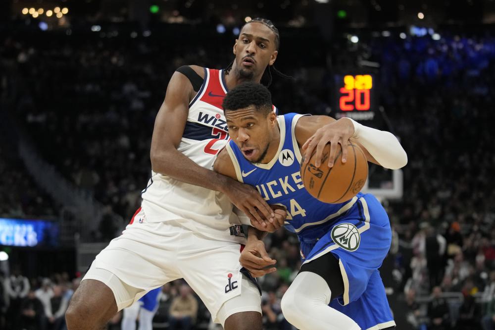 4队交易 4队交易