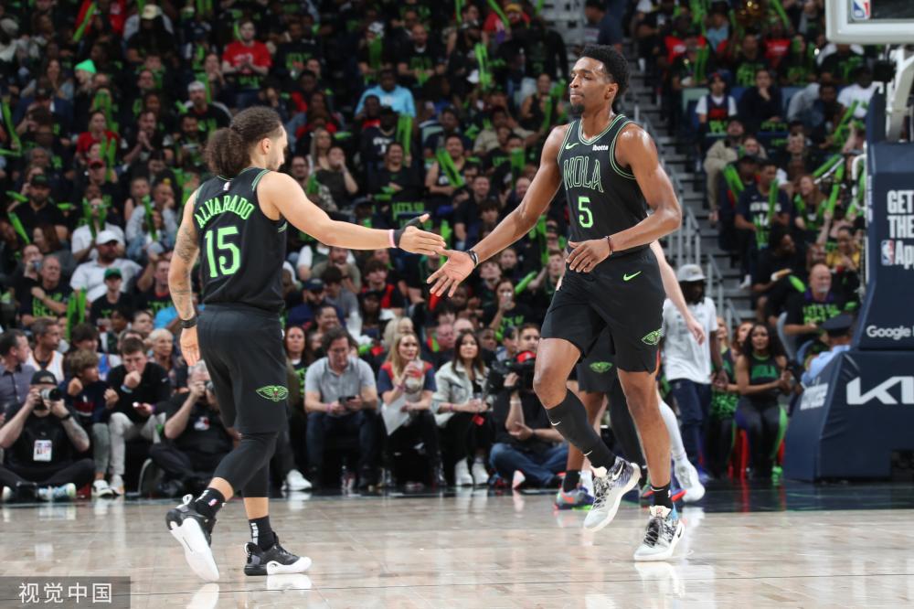 阿根廷采用 阿根廷采用