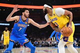 整体的火力 整体的火力