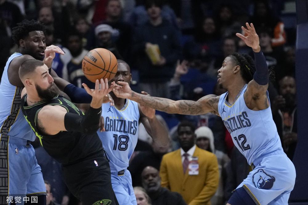 击败委内瑞 击败委内瑞