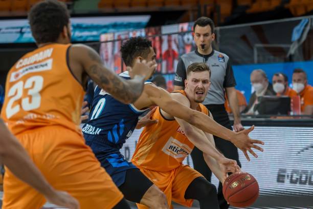 开拓者的重 开拓者的重