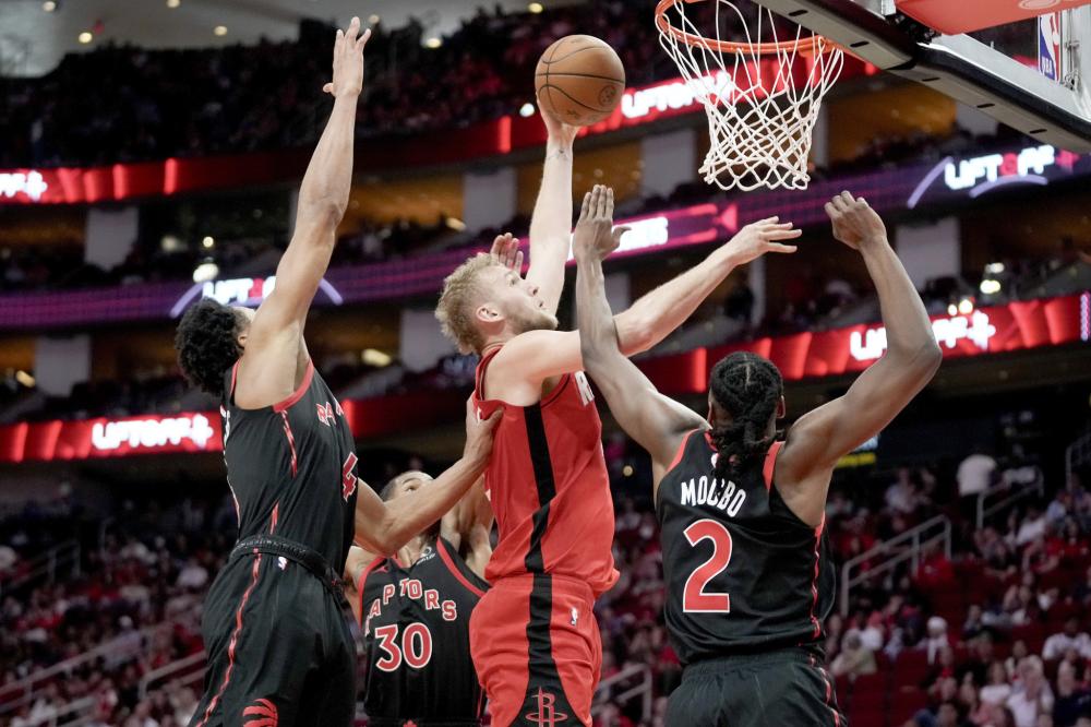 罚分析版 罚分析版