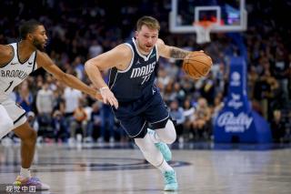 茶余饭后的 茶余饭后的